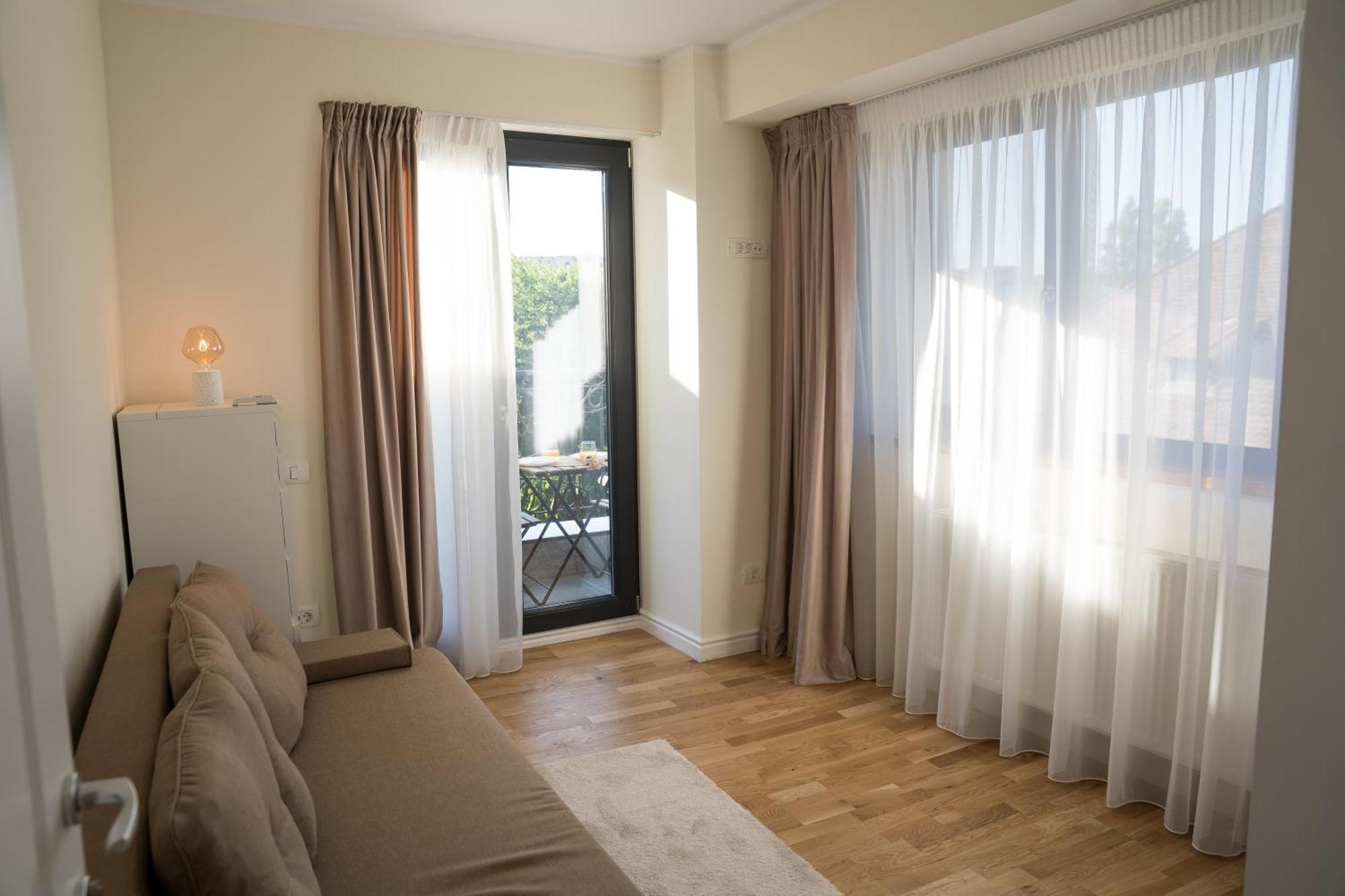 Azaleea Apartments Bucarest Exterior foto